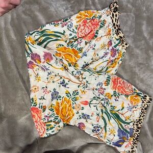 Anthropologie Joggers